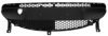PHIRA 107-05102 Radiator Grille